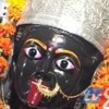 Jai Kaali Ma Jai Kaali-Arwin K Rajput