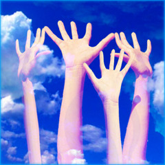 Skin Ends Air Begins