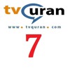 Tvquran Com 123 Mp3