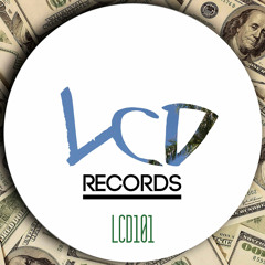 G-Rex - Money (Original Mix) OUT NOW!