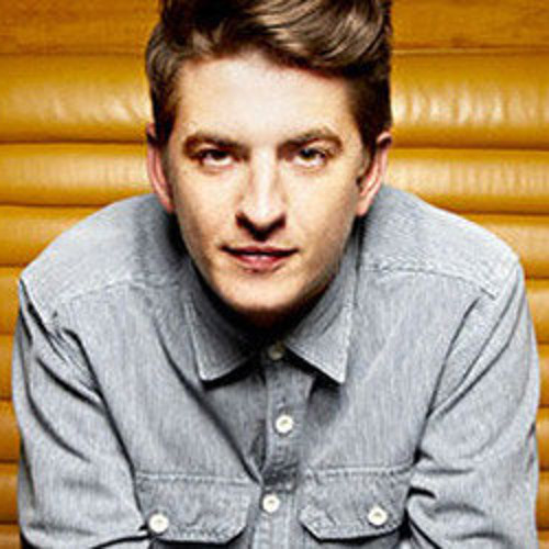 BBC Radio 1 - Skream Show - Apexape & Chris Lorenzo - Got To Give