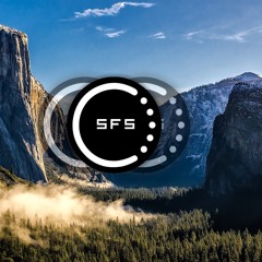 Wonder - Smallfrysteven