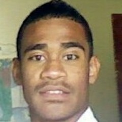 Night Shift (djlimewire).mp3