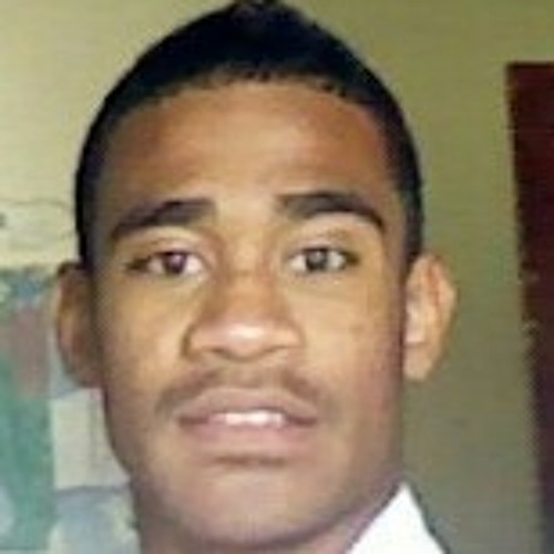 Night Shift (djlimewire).mp3