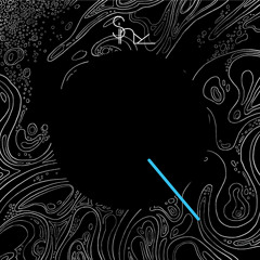 sink / Qrion (rap remixed by tdsk)