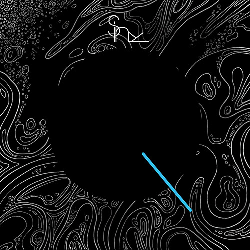 sink / Qrion (rap remixed by tdsk)