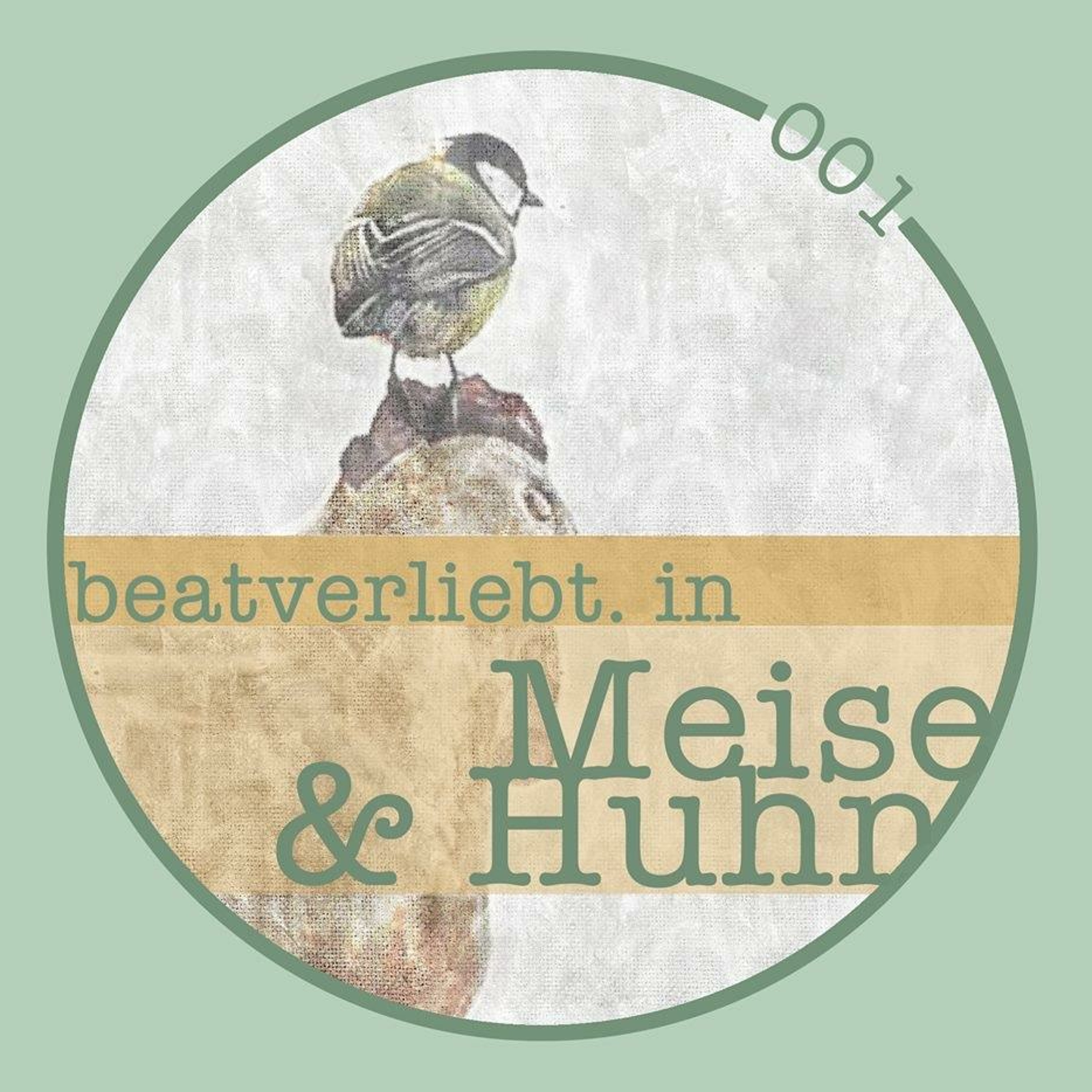 beatverliebt.