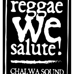 Reggae Music Again Vol.II - conscious music tape