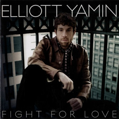 Elliott Yamin - Can't Keep On Loving You (From a distance)