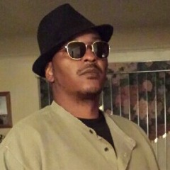 Born A Ohio Player By Johnny Beats at 9010 Entertainment Studios