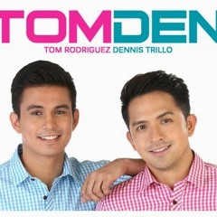 Forever - Tom Rodriguez and Dennis Trillo #TomDen