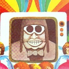 skinnerbox