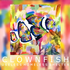 CLOWNFISH