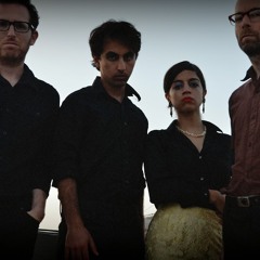 Slow Child With a Book of Birds - Elaborate the Time