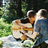 Lag Jaa Gale Acoustic Sanam Puri Mp3