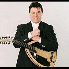 Coskun Sabah-Bir Pazar Gunu
