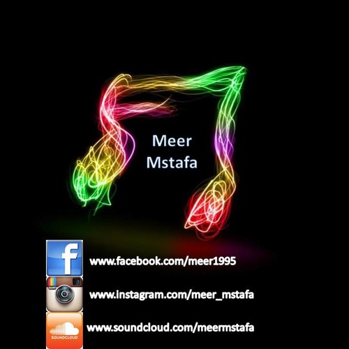 Majid 2014- Bayanit Bash - Kurdish ماجید - به‌یانیت باش