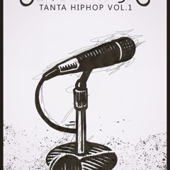 Tanta Hip Hop Cypher Pro.By Lege Cy beats Vol.1