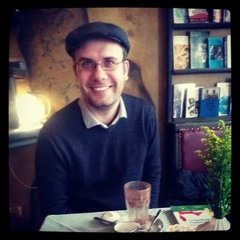 10 - Christian Eisert