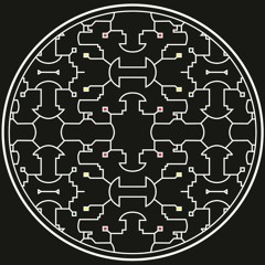 Shipibo