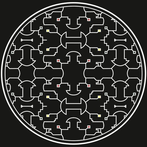 Shipibo