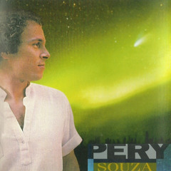 Pery Souza - Sonho sideral