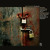 Artwork for Kev Beadle Presents Private Collection Vol.2 – More Independent Jazz Sounds From 70's & 80's