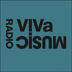 EPISODE 33: VIVa MUSiC RADiO feat Robert Dietz & Italoboyz /// Presented by ANEK