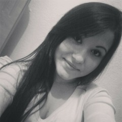 Aleluia - nova muica do meu CD