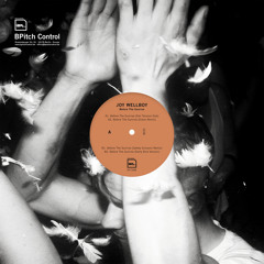 Before The Sunrise (Dixon Remix)