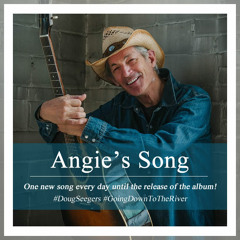 Doug Seegers - Angie's Song (PREVIEW)