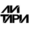 Avicii & Luis Erre - Wake Me Up Grannada ( Avi Tapia Tribeat.) Intro Boyce Avenue Feat Jennel