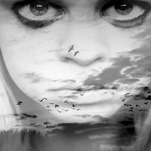 Fever & Linde Sagen - Cloud (Original Mix)
