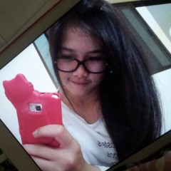 Pel joub pel kleat pibak doch knea