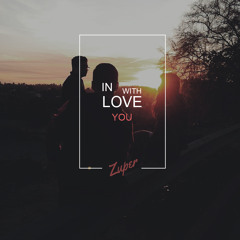 In Love With You