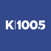 #YouControlReelWorld - K100 Iceland