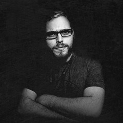 chill techno and ambient