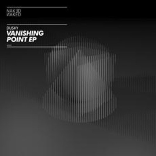 Dusky - Vanishing Point (Original Mix)
