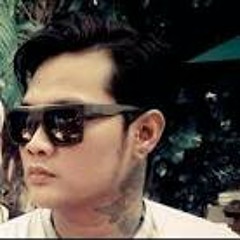 Teringat Apa yg Kau Berikan(ft me) :)