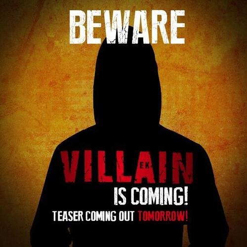 Galliyan  (Ek Villain )With Lyrics Song Of Ankit Tiwari