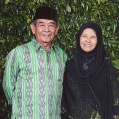 Ibu dan Ayah, maafkan kami.