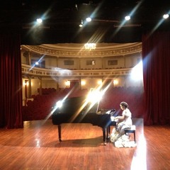 Pemeran Utama by Vina Hadiwinata, (Feat. Sony S)