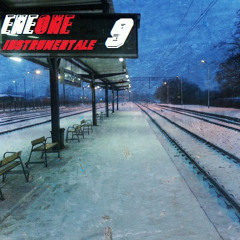 ene - enigmatycznie