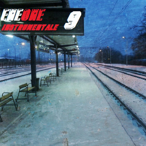 ene - enigmatycznie