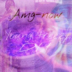 Amg-No Exceptions Remix