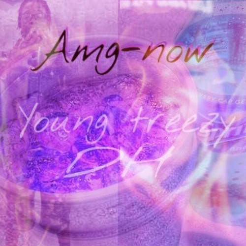 Amg-No Exceptions Remix