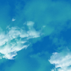 Windus: Master of Air  - Brandoor Aeria