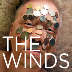 The Winds - Ft. Awol One