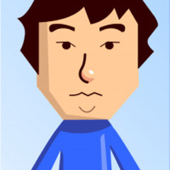 Premiree beat by deenzho