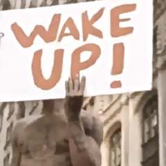 Wake Up